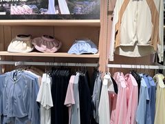 -远大购物中心(南岗店)