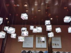 -盘子女人坊古装写真摄影(南京总店)