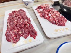 -杏花吴记牛肉火锅