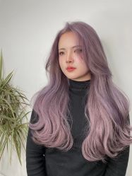 -IU潮牌·SALON
