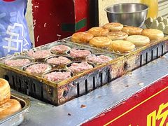 -美康饮品(羊子巷店)