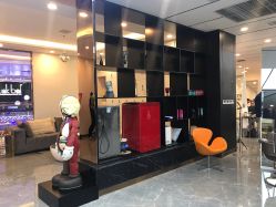 点击看大图 -CD Hair salon