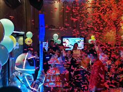 -新感觉潮PARTY·KTV