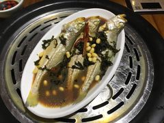 -三个渔夫·蒸汽海鲜(小白楼店)