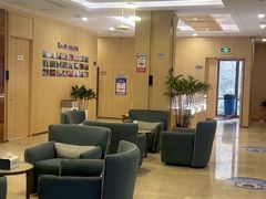 -合肥美奥口腔·种植矫正中心(政务院)