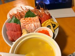 -大焰自助日式料理 铁板烧(徐汇店)