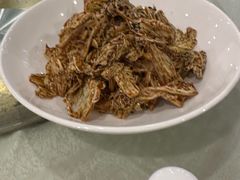-北京全聚德(方庄店)
