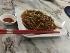 -朱仔记食府(江南大道店)