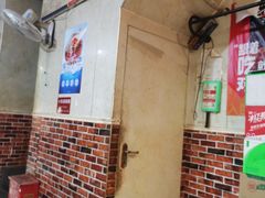 -小朱麻辣串(益民街店)