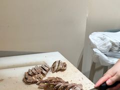-龙湖重庆时代天街
