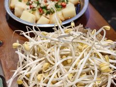 -黔有有贵州酸汤夺夺粉火锅(五味十字店)