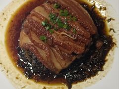 -鸭王烤鸭店(三里河店)