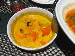 -翡翠鸟精品泰国菜(北辰财富中心店)