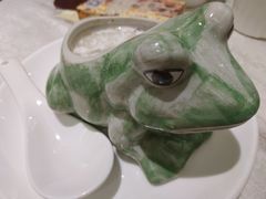 -食为先(广园店)