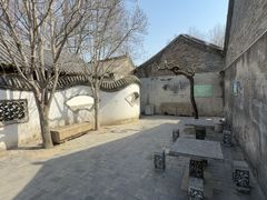 -王家大院