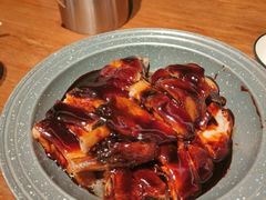 -常来小聚·广州非遗传承餐厅(地王广场店)