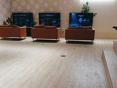 -释鸭台球桌游馆·年会生日团建聚会
