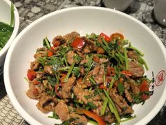 -一味大院•桐庐菜传承店(春江路店)