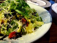 -1861意大利餐厅(文化广场店)