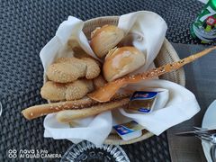 -荟星庭西餐厅(天府丽都喜来登饭店)