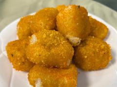 -百味园土菜馆(迎宾东路店)