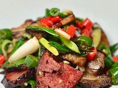 -程府宴(南长街四合院店)