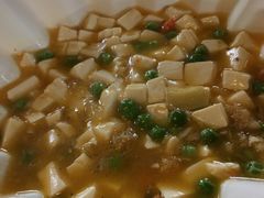 -日出青木·杭帮菜名店