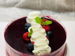 -ABC Cooking Studio(北京颐堤港店)