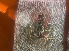 -琦王花生(南翔印象城店)