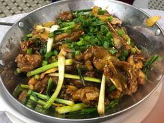 -凤城康记饭店
