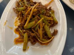 -大明寺素斋