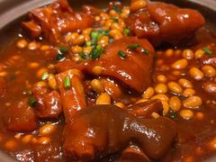 -大鸭梨烤鸭(顺义石园店)
