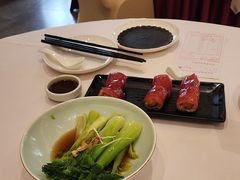 -莞香楼·正宗东莞菜(东升店)