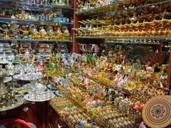 -新疆国际大巴扎