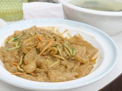 -二张农家菜(天通苑店)