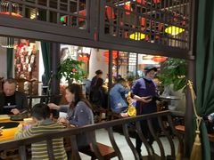 -受气牛肉·重庆耙牛肉(来福士店)