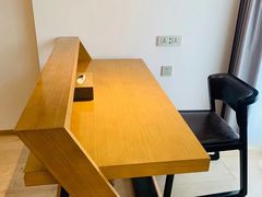 -曙光薇酒店(南京夫子庙老门东店)