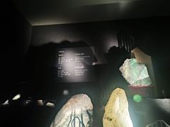 -深圳珠宝博物馆