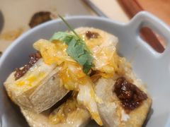 -老爷子原味蒸饺(总店)