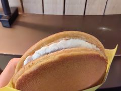 -泽田本家·铜锣烧(环贸店)