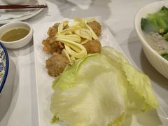 -小榄人家酒楼(民安店)
