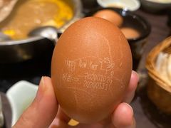 -MoMo牧场·寿喜烧专门店(长泰广场店)
