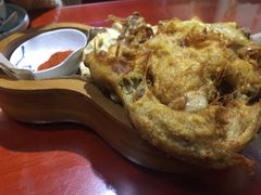 -窄巷子陕菜馆·地道陕西菜(粉巷店)