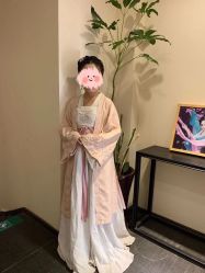 -盘子女人坊古装写真摄影(天津总店)