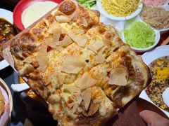 -丝恋丝娃娃(逸天城国贸店)