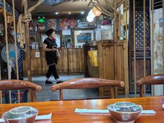 -苗湘食府(十年店)