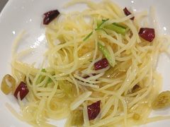 -大鹏饭店·金陵家宴(奥体中心店)