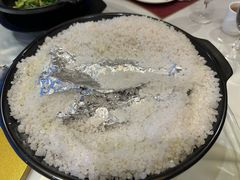 -益利大酒楼(井岸店)