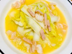 -太二酸菜鱼(宁波来福士店)