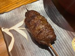 -鸟鹏烧鸟居酒屋(熙龙湾店)